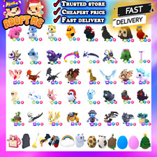 Adote seu animal de estimação de mim hoje! Mega Neon Fly Ride MFR/NFR/FR |✨ENTREGA NO MESMO DIA✨ comprar usado  Enviando para Brazil