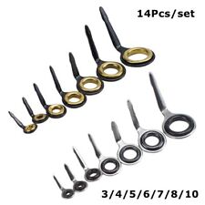 14pcs single leg for sale  HATFIELD