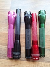 maglite for sale maglite for sale JARROW