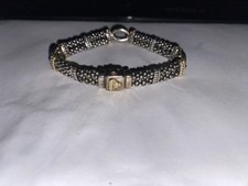 Lagos caviar sterling for sale  Woodstock