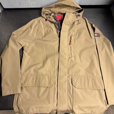 Men tommy hilfiger for sale  New Haven