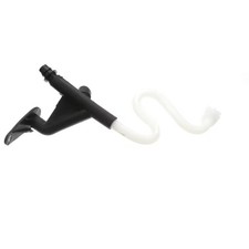 Whirlpool w11252097 control for sale  Burnsville