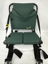 canoe stadium seats for sale  Minneapolis