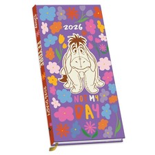 2026 pocket diary for sale  WALTHAM ABBEY
