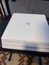 Sony playstation pro usato  Pistoia