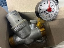 New altecnic 28mm for sale  GREENFORD