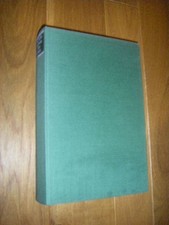 Mensch seele dem gebraucht kaufen Mensch seele dem gebraucht kaufen  Velbert