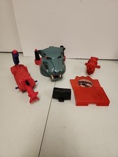 Vintage 1986 ljn for sale  Pittsburgh