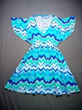Ragno size blue usato  Tivoli