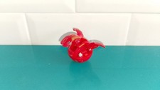 Figurine bakugan hyper d'occasion Figurine bakugan hyper d'occasion  Plabennec