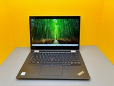 Lenovo thinkpad x390 gebraucht kaufen  Freren