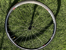 Easton ea90 front for sale  PRESTON