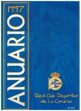Annuario real club usato  Italia