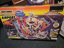 Matchbox super lights for sale  Cleveland