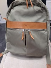 Knomo beauchamp laptop for sale  ASHFORD