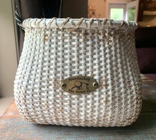 Vintage nantucket bike for sale  East Bridgewater