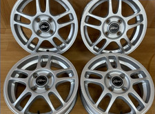 Giro 14x4.5j pcd100 d'occasion  Expédié en Belgium