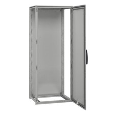 Armoire electrique sol d'occasion  Saint-Jean-de-Boiseau