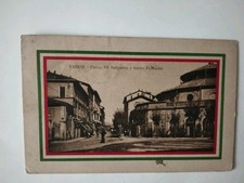 Varese piazza settembre usato  Bologna