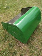 Lawn mower grass for sale  COVENTRY