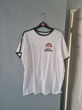 Men john smiths for sale  DERBY