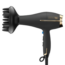 Infinitipro conair 653 for sale  Rogers