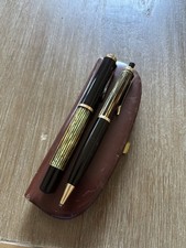 Seltener pelikan 400 gebraucht kaufen  Seelze