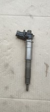 Injecteur moteur 2.0 d'occasion  Le Mans