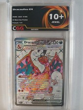 Carte pokémon français d'occasion  Brest