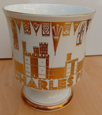 1969 coalport caernarvon for sale  BRISTOL