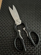 wmf schere gebraucht kaufen wmf schere gebraucht kaufen Aßlar