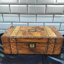 Large antique victorian for sale Large antique victorian for sale  WARWICK