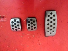 Vauxhall corsa mk4 for sale  SWINDON