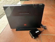 Modem tim hub usato  Padova