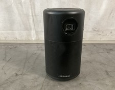 Nebula capsule d4111 for sale  San Jose