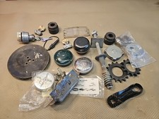 Lot antique vintage for sale  Fort Collins
