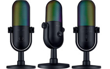Razer seiren chroma gebraucht kaufen  Büchen