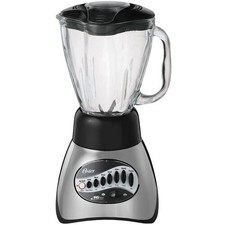 Oster 6812001n01 oz. for sale  Fort Lauderdale