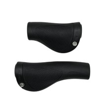 Ergon fahrradgriffe gp1 gebraucht kaufen  Berlin