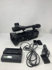 Sony professional hvr for sale  Purchase