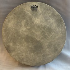 Vintage remo hand for sale  Belews Creek