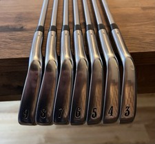 2007 forged callaway for sale  MUSSELBURGH