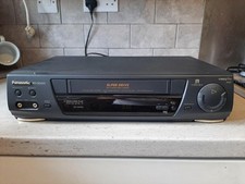 Vintage panasonic sd420b for sale  GUILDFORD