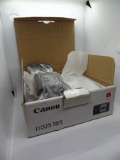 maquina fotografica canon comprar usado maquina fotografica canon comprar usado Enviando para Brazil
