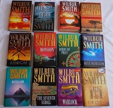 wilbur smith books for sale wilbur smith books for sale MIDDLEWICH