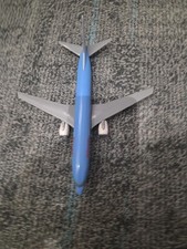Brittania boeing 737 for sale  CALNE