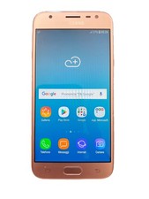 Samsung galaxy 2017 usato  Genova