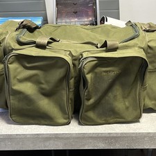 Trakker 204105 48cm for sale  WREXHAM