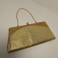 Vintage mid century for sale  Florissant