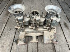 intake ford 292 312 for sale intake ford 292 312 for sale Las Vegas